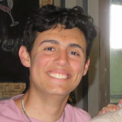 JoshRadDev