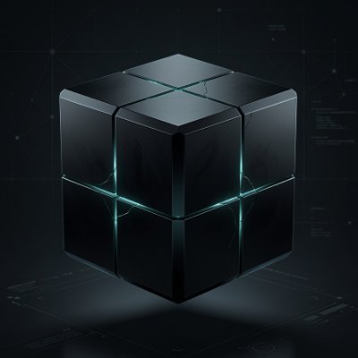 cnlinkcnlink