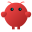 www.openclawtool.ai favicon