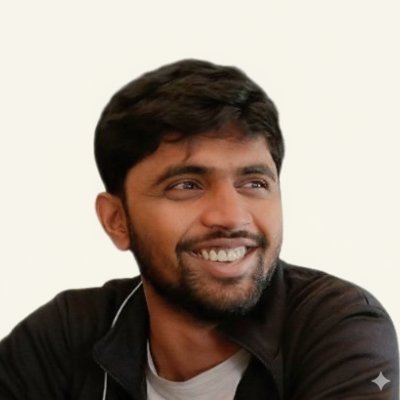 kirjd