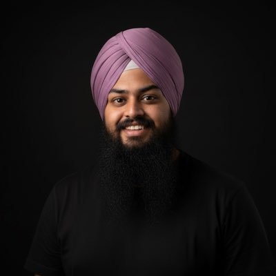 swiftlysingh