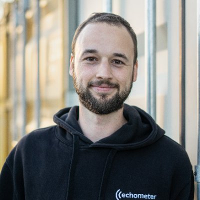 xz3dev